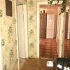 IMG_3226_1.jpg