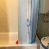 IMG_4784.jpeg