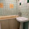 IMG_5312.jpeg