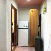 IMG_5641.jpeg