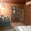 IMG_7426.jpg