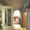 IMG_7532.jpeg