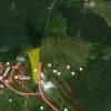 Novyi_risunok.bmp