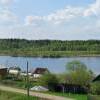 Novyi_risunok_2.bmp