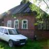 Novyi_risunok.bmp