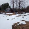 PHOTO-2023-04-04-15-15-48_1.jpg