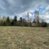 PHOTO-2023-05-12-14-05-07_2.jpg