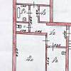 RECTIFY_IMG_20240416_174412.jpg