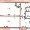 RECTIFY_IMG_20250307_141434.jpg