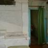 STP62036.JPG
