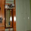 STP62866.JPG