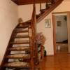 STP63058.JPG