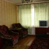 STP63068.JPG
