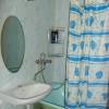 STP63075.JPG