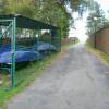 STP63183.JPG