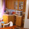 STP63634.JPG