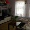 STP63786.JPG