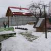 STP63788.JPG
