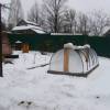 STP63789.JPG