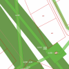 Snimok_ekrana_2024-04-15_132408.png