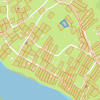 Snimok_ekrana_2025-04-04_163434.png