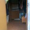 WP_20170613_076.jpg