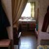 WP_20170613_078.jpg
