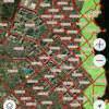 WhatsApp_Image_2023-08-19_at_10.31.33.jpeg
