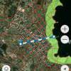 WhatsApp_Image_2023-08-19_at_10.34.31.jpeg