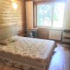 ba6f4911-0be0-4599-8240-e9e5b84bed97.JPG