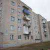 DSC01180.jpg