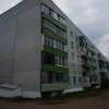 DSC03794.JPG