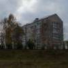 DSC03795.JPG