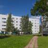 _valday_150817_35.jpg
