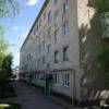eq8UD6dORf0.jpg