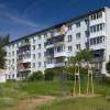 valday_150817_02.jpg