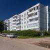 valday_150817_07.jpg