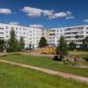 valday_150817_12.jpg