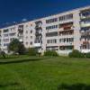 valday_150817_41.jpg