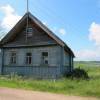 house_shlino_5.jpg