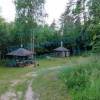 image_6487327.JPG