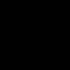 m0G3poimRN0MvIKf7MDDSsAg9KOhRW87uAVgE1giEUb35uBMtDwyS7pGlpLu9hkDTtw9Q9TLaEYHM0RKq-bZ7-dY.jpg