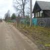 watermarked-001.jpg