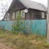 watermarked-002.jpg