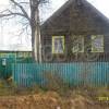 watermarked-003.jpg