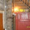 watermarked-005.jpg