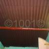 watermarked-007.jpg