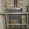 watermarked-008.jpg