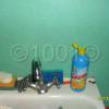 watermarked-011.jpg