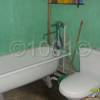 watermarked-013.jpg